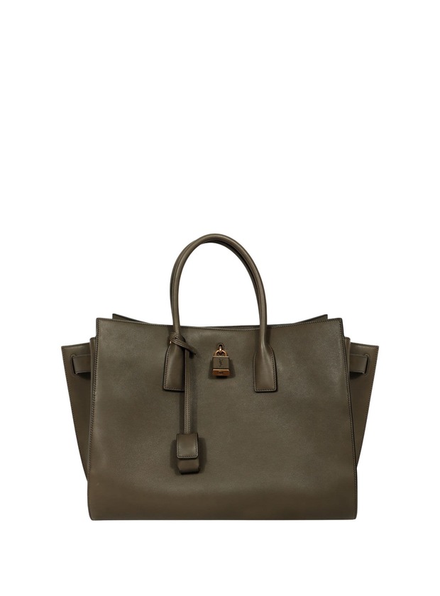 TORBA  SAINT LAURENT